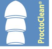 Perfekte Hygiene für eine nachhaltige Analprophylaxe mit dem .